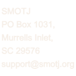 smotj-address